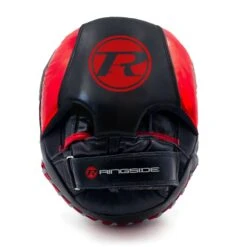 Elite Air Focus Pads