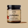 EUPHORIA Powder | Mood, Joy + Bliss* -StrikeZone Store euphoria e5f13d4a b86e 4e32 b46e 5897002ffc16