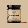 GYNOSTEMMA | Miracle Grass -StrikeZone Store gynostemma b4fdfeb8 3530 42e6 b03b 6f857888ed0b