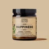 HAPPINESS Tonic™️ Powder | Herbal "Coffee" Alternative -StrikeZone Store happiness