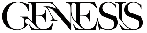 StrikeZone Store