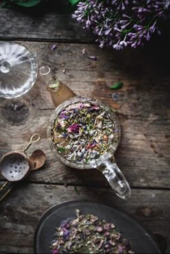 DREAM Tea | Sleep Support Tonic* -StrikeZone Store image 56fce3f1 5972 4e82 b9ee 0df002538743