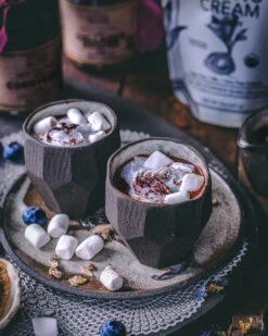 COCONUT CREAM | Dairy Free Creamer -StrikeZone Store image 634d322a c96b 4b43 abca 207fd2ec7d42