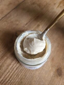 TOOTH POLISH | Clay Tooth + Gum Elixir, Flouride Free -StrikeZone Store image 9babcb40 9fc2 4eda a473 566f8a66e48f