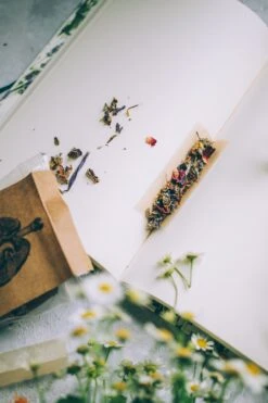 SACRED SMOKE | Heart Chakra Blend -StrikeZone Store image d4cdf649 27e4 457a a44f 78937f411152