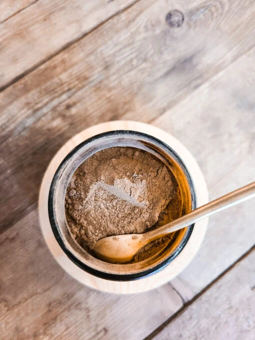 HAPPINESS Tonic™️ Powder | Herbal "Coffee" Alternative - Image 7