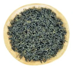 GYNOSTEMMA | Miracle Grass -StrikeZone Store jiaogulan tea