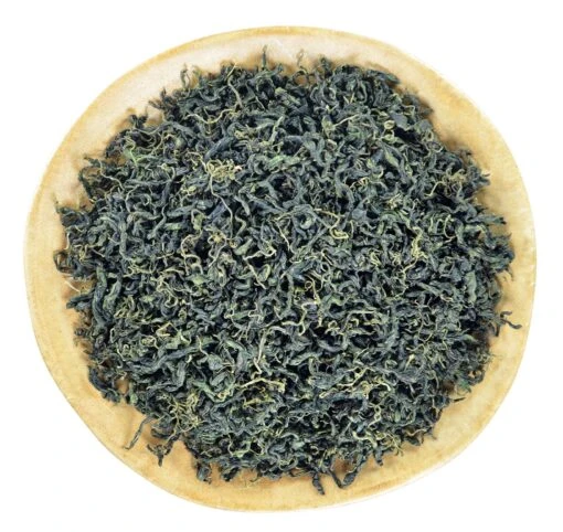 GYNOSTEMMA | Miracle Grass - Image 5
