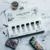 MAGIC + INTUITION KIT | 6 Essential Oils -StrikeZone Store magic2