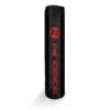 Synthetic Leather Meteor 6ft Bag Black / Red -StrikeZone Store meteor pu 6ft black redcopy