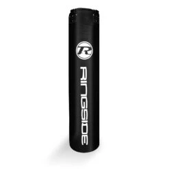 Synthetic Leather Meteor 6ft Bag Black / White