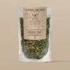 HEAD AID | Organic House Tea -StrikeZone Store mock up headaid 1