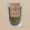 MORE MILK | Lactation Support*, House Tea -StrikeZone Store mock up house tea milk 1