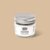 TOOTH POLISH | Clay Tooth + Gum Elixir, Flouride Free -StrikeZone Store mockup