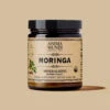 MORINGA | Organic Powder, Nature's "Multi-Vitamin" -StrikeZone Store moringa 1