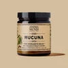 MUCUNA | "The Dopamine Bean" Extract Powder -StrikeZone Store mucuna 3731ed6c db62 4b64 a558 9c237f9c49a6