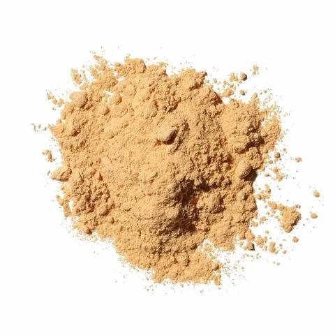 MULUNGU | Amazonian Dream Ally* - Image 2