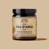 PAU D’ARCO | Sacred Tree Of The Rainforest* -StrikeZone Store pau d arco