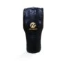 Angle Buffalo Leather Punch Bag - Black / Gold -StrikeZone Store ringside boxing uk angle buffalo leather punch bag black gold 45249647771935 3331269f 4003 418d aa9b da8388e4fbc6