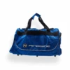 Club Bag Blue -StrikeZone Store ringside boxing uk club bag blue 45249759772959 8a114f3a 1888 4ce6 a9c6 79c68e57107b