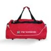 Club Bag Red -StrikeZone Store ringside boxing uk club bag red 45249772224799 5bac69b9 26ec 4faf 8cda 71390dabb786