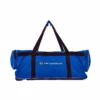 Coach Bag Blue -StrikeZone Store ringside boxing uk coach bag blue 45249660354847 7033e65e 8193 4233 9a89 c3ab65e9222c