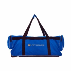 Coach Bag Blue