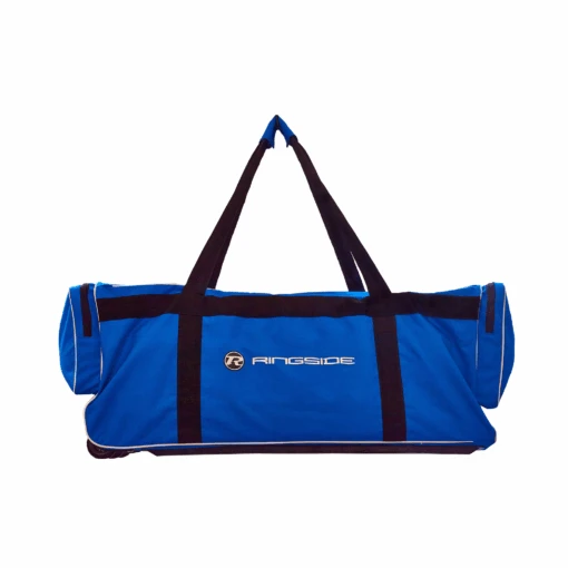 Coach Bag Blue