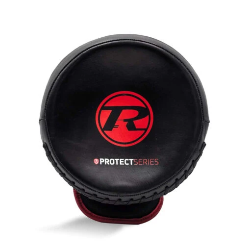 Precision Pads - Image 2
