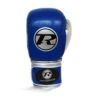 Pro Fitness Synthetic Leather Boxing Glove Metallic Navy / Black / Silver -StrikeZone Store ringside boxing uk pro fitness synthetic leather boxing glove metallic navy black silver 45249561788703 35b5d06c 0750 4de7 a3de 7e453b2ce0bb