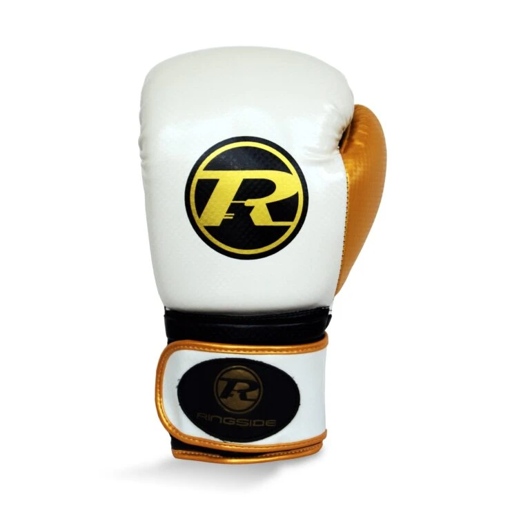 Front Page -StrikeZone Store ringside boxing uk pro fitness synthetic leather boxing glove metallic white black gold 45249762787615 6df6f4f7 b0c8 4c12 af64 2c318de5ded4 768x768 1