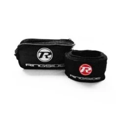 Pro Hand Wraps 2.5m
