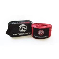 Pro Hand Wraps 3.5m