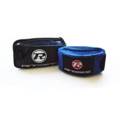 Pro Hand Wraps 5m