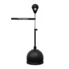 Ringside Reaction Bar -StrikeZone Store ringside boxing uk ringside reaction bar