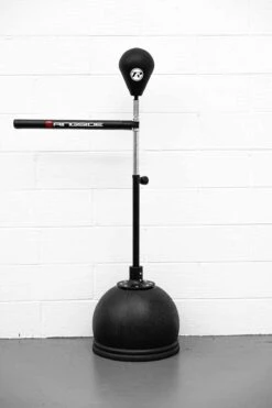 Ringside Reaction Bar -StrikeZone Store ringside boxing uk ringside reaction bar wall