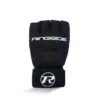 Super Pro Gel Hand Wraps Black -StrikeZone Store ringside boxing uk super pro gel hand wraps black 45249745912095 60c790c2 bfff 47f2 a35e 75e12751d880