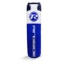Synthetic Leather 4ft Punch Bag - Blue / White -StrikeZone Store ringside boxing uk synthetic leather 4ft punch bag blue white 45249753252127 d710a193 e5a5 4c94 b6d2 7eeb9aab1fef