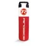 Synthetic Leather 4ft Punch Bag - Red / White -StrikeZone Store ringside boxing uk synthetic leather 4ft punch bag red white 45249577582879 fa2c376f 8783 4c70 ae33 1e625fb1141c
