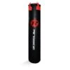 Synthetic Leather 6ft Punch Bag - Black / Red -StrikeZone Store ringside boxing uk synthetic leather 6ft punch bag black red 45249817084191 07b7d73a e1c0 4854 96a1 88570317d125