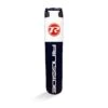 Synthetic Leather 6ft Punch Bag - Black / White -StrikeZone Store ringside boxing uk synthetic leather 6ft punch bag black white 45249652949279 5b376ac5 03d1 48c3 a4a8 15a22f49cff7