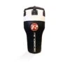 Synthetic Leather Angle Punch Bag - Black / White -StrikeZone Store ringside boxing uk synthetic leather angle punch bag black white 45249767637279 5cc09fa8 f84a 4be4 9e46 a4a65e9d4347