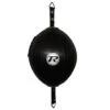 Synthetic Leather Deluxe Floor To Ceiling Ball Black -StrikeZone Store ringside boxing uk synthetic leather deluxe floor to ceiling ball black 45249754595615 d3bb4299 f1f9 4a6f a42a c27d1c72cacf