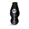 Synthetic Leather Double End Punch Bag - Black -StrikeZone Store ringside boxing uk synthetic leather double end punch bag black 45249822097695 d333412f 0b18 4c6d acc4 f9bd33bbcc2e