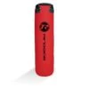 Synthetic Leather G1 Mirage 4ft Punch Bag Red / Black -StrikeZone Store ringside boxing uk synthetic leather g1 mirage 4ft punch bag red black 45249624998175 0a01489d bb9a 4ade 881c 285526b97f93