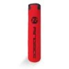 Synthetic Leather G1 Mirage 6ft Punch Bag Red / Black -StrikeZone Store ringside boxing uk synthetic leather g1 mirage 6ft punch bag red black 45249724580127 a9f224cd 2f4e 4580 81da 64368a839183