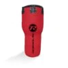 Synthetic Leather G1 Mirage Angle Punch Bag Red / Black -StrikeZone Store ringside boxing uk synthetic leather g1 mirage angle punch bag red black 45249716912415 c46be226 a7c3 448d baeb 93c678bf5780