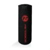 Synthetic Leather G1 Mirage Jumbo Punch Bag Black / Red -StrikeZone Store ringside boxing uk synthetic leather g1 mirage jumbo punch bag black red 45249697022239 03b9ba7c 2692 417a 87a9 056a41faecad