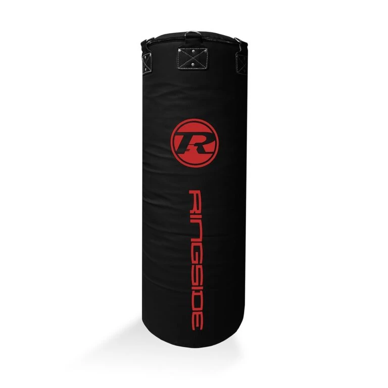 Front Page -StrikeZone Store ringside boxing uk synthetic leather g1 mirage jumbo punch bag black red 45249697022239 03b9ba7c 2692 417a 87a9 056a41faecad 768x768 1