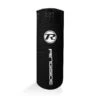 Synthetic Leather G1 Mirage Jumbo Punch Bag Black / White -StrikeZone Store ringside boxing uk synthetic leather g1 mirage jumbo punch bag black white 45249718583583 ed483868 df1a 4890 ab33 091aab84495c
